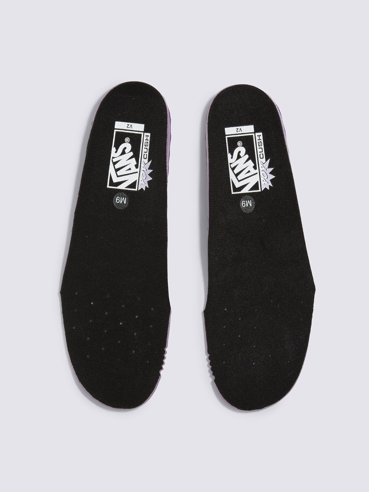 Bota Snowboard Hombre Hi Standard Pro Vans