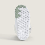 Bota Snowboard Mujer Encore Pro Celeste Vans