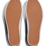 Zapatilla Hombre Filmore Decon Negro Vans