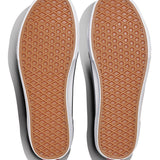 Zapatilla Hombre Filmore Decon Negro Vans