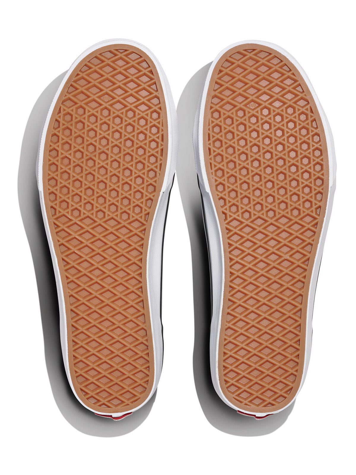 Zapatilla Hombre Filmore Decon Negro Vans