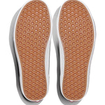 Zapatilla Mujer Filmore Decon Negro Vans