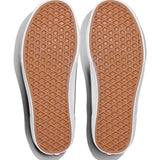 Zapatilla Mujer Filmore Decon Negro Vans
