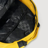 Mochila Startle Backpack Amarillo Vans
