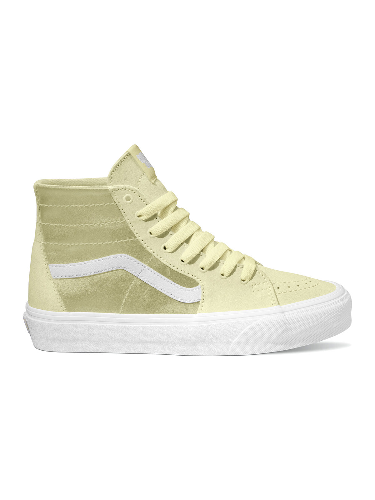 MINERAL YELLOW