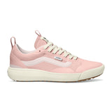 Zapatilla Mujer Ultrarange Exo Rosada Vans