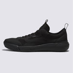 Zapatilla Adulto Ultrarange Exo Negro Vans