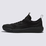 Zapatilla Adulto Ultrarange Exo Negro Vans