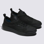 Zapatilla Adulto Ultrarange Exo Negro Vans