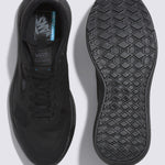 Zapatilla Adulto Ultrarange Exo Negro Vans