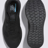 Zapatilla Adulto Ultrarange Exo Negro Vans