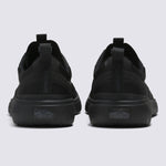 Zapatilla Adulto Ultrarange Exo Negro Vans