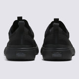 Zapatilla Adulto Ultrarange Exo Negro Vans