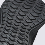 Zapatilla Adulto Ultrarange Exo Negro Vans