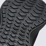 Zapatilla Adulto Ultrarange Exo Negro Vans