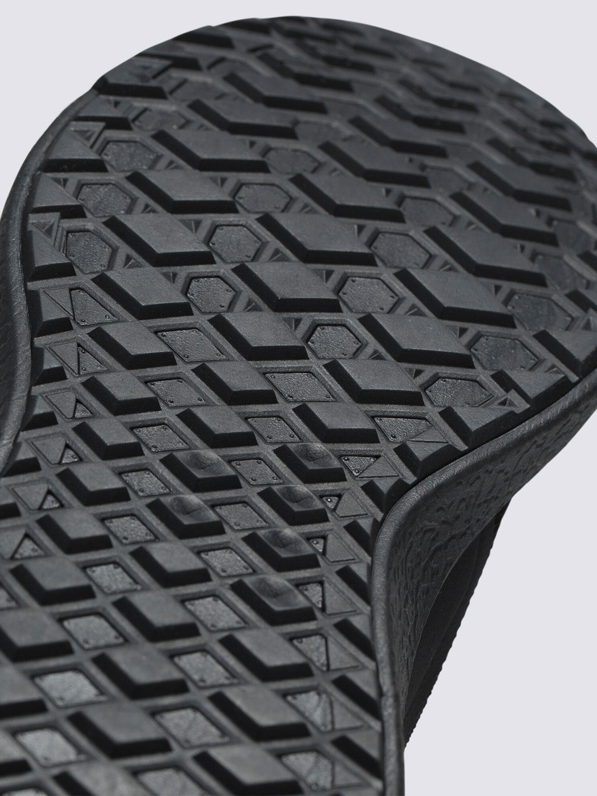 Zapatilla Adulto Ultrarange Exo Negro Vans