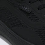 Zapatilla Adulto Ultrarange Exo Negro Vans