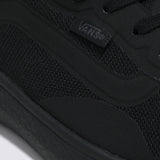 Zapatilla Adulto Ultrarange Exo Negro Vans