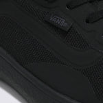 Zapatilla Adulto Ultrarange Exo Negro Vans