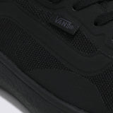 Zapatilla Adulto Ultrarange Exo Negro Vans