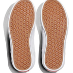 Zapatilla Niño  Seldan Negro Vans