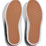 Zapatilla Niño  Seldan Negro Vans