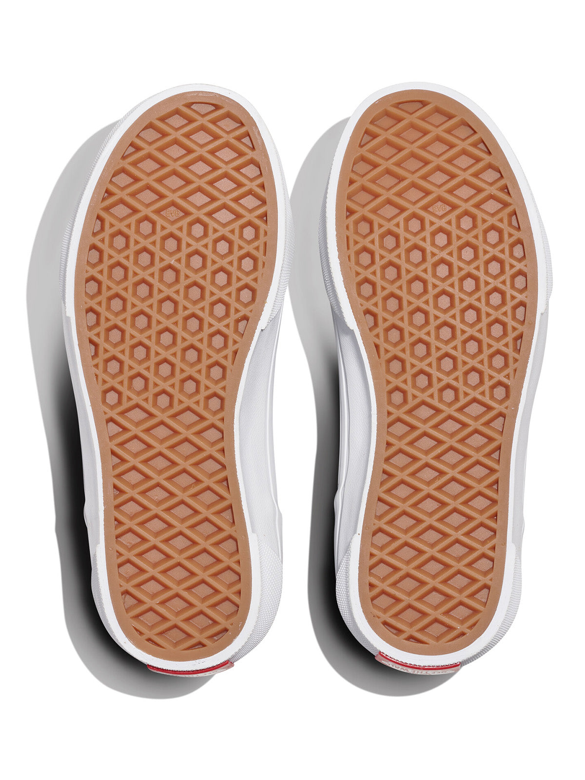 Zapatilla Niño  Seldan Negro Vans