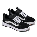 Zapatilla Hombre Range Exp Negro Vans