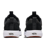 Zapatilla Hombre Range Exp Negro Vans