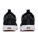 Zapatilla Hombre Range Exp Negro Vans