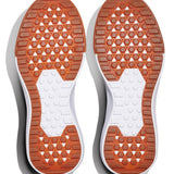 Zapatilla Hombre Range Exp Negro Vans