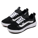 Zapatilla Hombre Range Exp Negro Vans