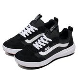 Zapatilla Hombre Range Exp Negro Vans