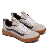Zapatilla Adulto Hombre Range Exp Gris Vans