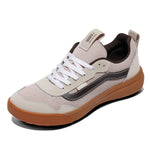 Zapatilla Adulto Hombre Range Exp Gris Vans
