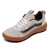 Zapatilla Adulto Hombre Range Exp Gris Vans