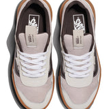 Zapatilla Adulto Hombre Range Exp Gris Vans