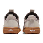 Zapatilla Adulto Hombre Range Exp Gris Vans