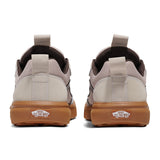 Zapatilla Adulto Hombre Range Exp Gris Vans