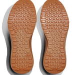 Zapatilla Adulto Hombre Range Exp Gris Vans