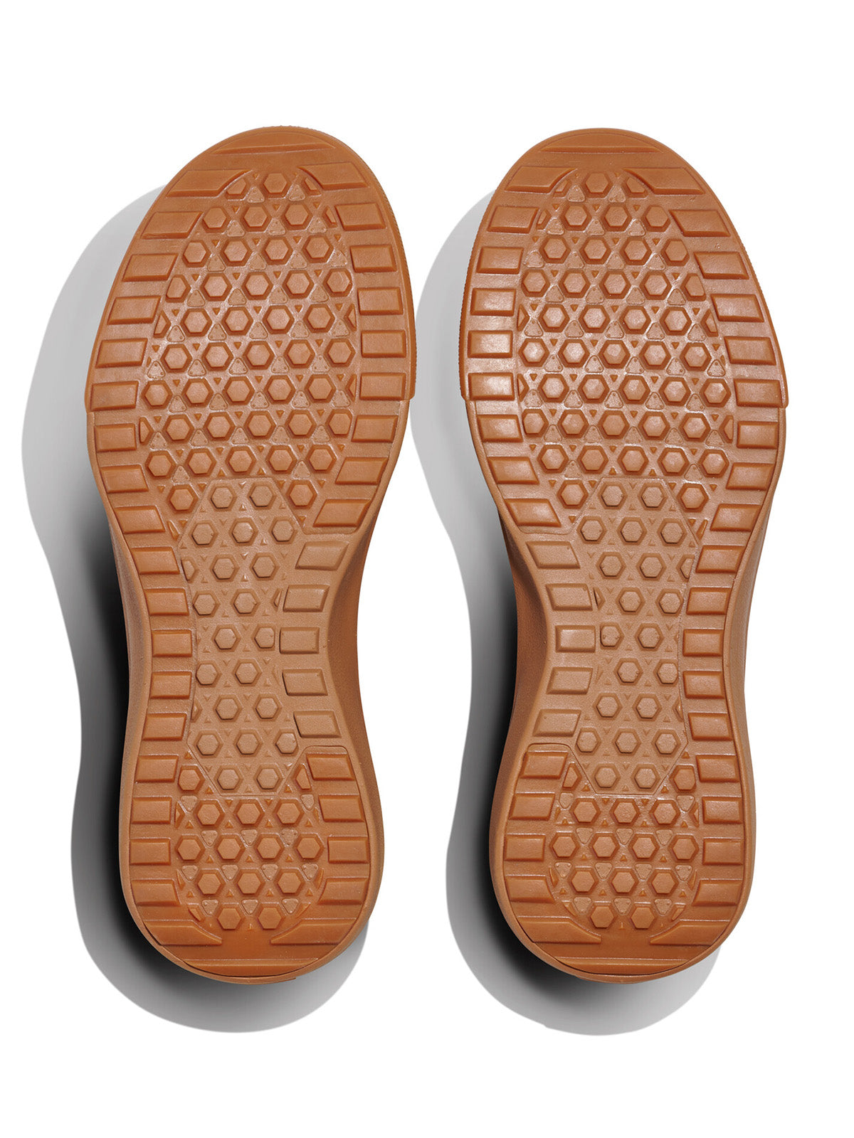 Zapatilla Adulto Hombre Range Exp Gris Vans