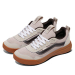 Zapatilla Adulto Hombre Range Exp Gris Vans