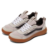 Zapatilla Adulto Hombre Range Exp Gris Vans
