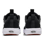 Zapatilla Mujer Range Exp Negro Vans