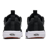 Zapatilla Mujer Range Exp Negro Vans