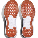 Zapatilla Mujer Range Exp Negro Vans