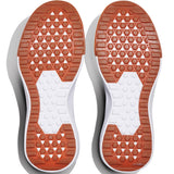 Zapatilla Mujer Range Exp Negro Vans
