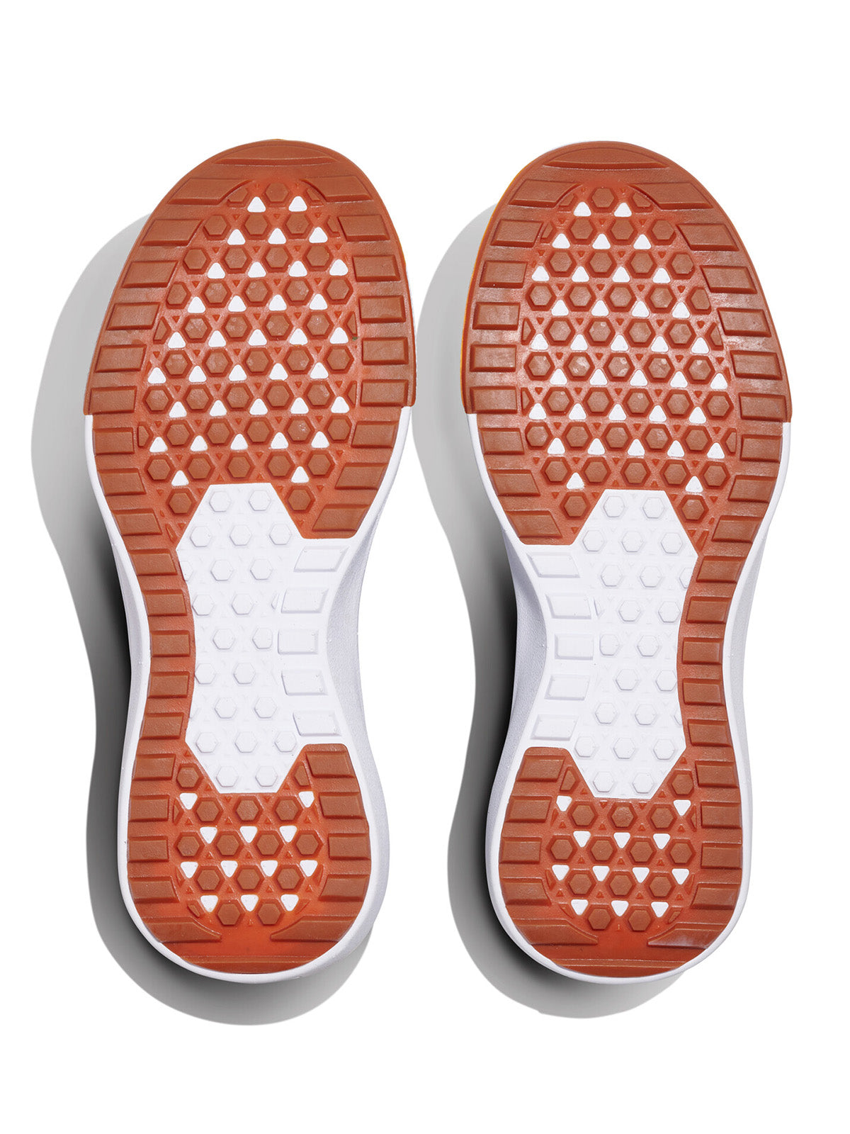 Zapatilla Mujer Range Exp Negro Vans