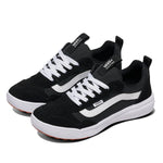Zapatilla Mujer Range Exp Negro Vans