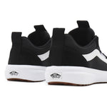 Zapatilla Mujer Range Exp Negro Vans